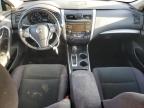 NISSAN ALTIMA 2.5 photo