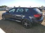 AUDI A3 PREMIUM photo