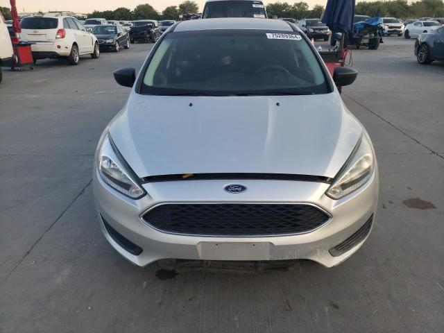 VIN 1FADP3E20GL359999 2016 Ford Focus, S no.5