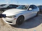 BMW 335 I photo