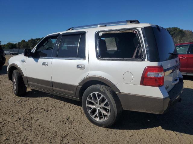 2016 FORD EXPEDITION - 1FMJU1JT7GEF54278