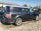 FORD FLEX LIMIT снимка