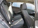 HYUNDAI ACCENT GLS photo