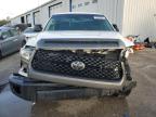 Lot #2940791411 2018 TOYOTA TUNDRA DOU