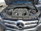 Lot #3024727568 2018 MERCEDES-BENZ GLS 450 4M