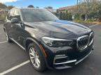 BMW X5 XDRIVE4 photo