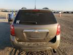 CHEVROLET EQUINOX LT photo