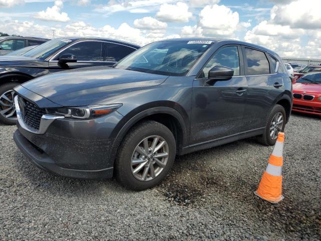 2023 MAZDA CX-5 PREFE #2979336704