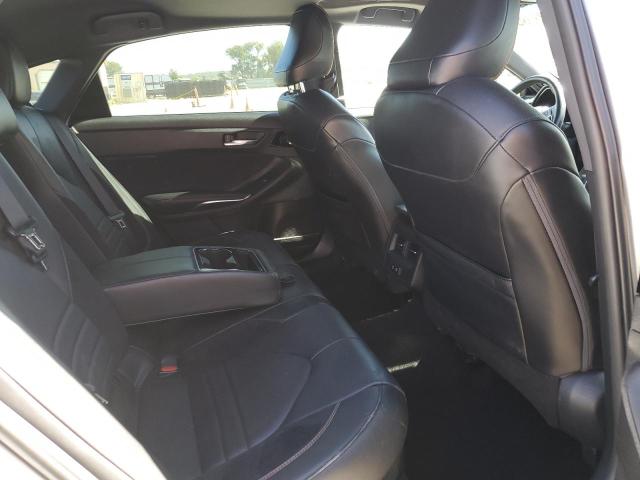 2019 TOYOTA AVALON XLE - 4T1B21FB7KU006192