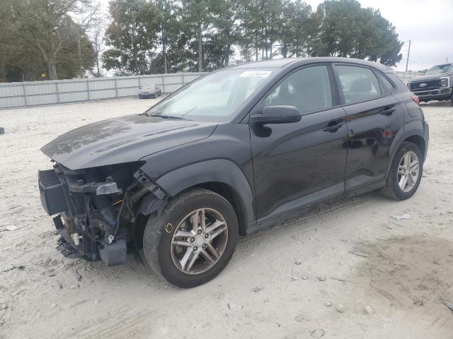 Vin: km8k1caa4ku364380, lot: 50139925, hyundai kona se 2019 img_1