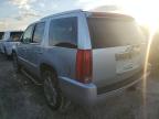 Lot #3027162304 2014 CADILLAC ESCALADE L