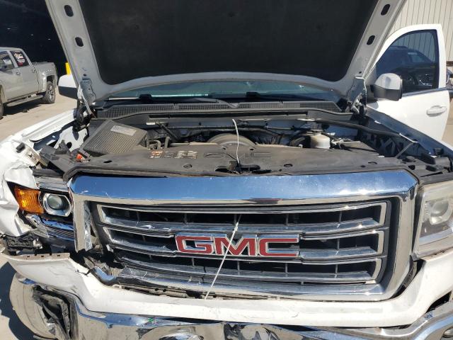 VIN 1GTV2UEC7FZ441025 2015 GMC SIERRA no.11