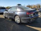 AUDI A6 PREMIUM photo