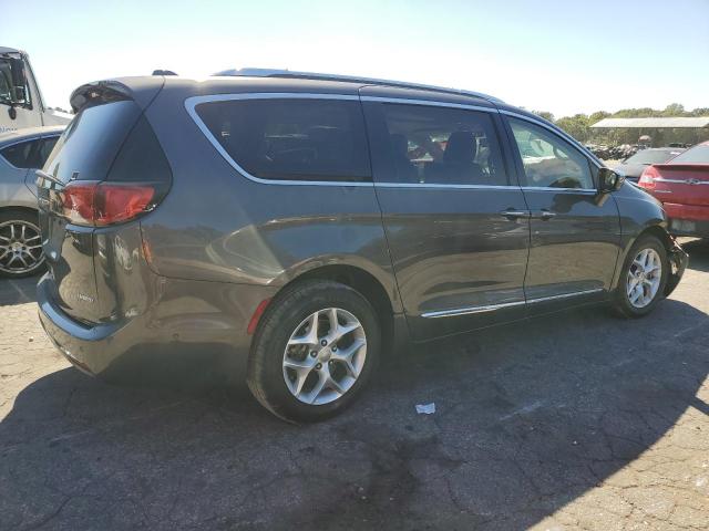 2020 CHRYSLER PACIFICA L - 2C4RC1GG5LR205184