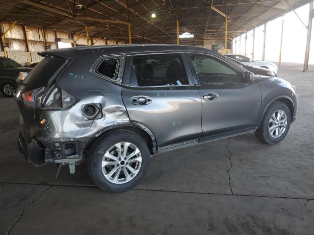 2016 NISSAN ROGUE S - JN8AT2MT4GW027211