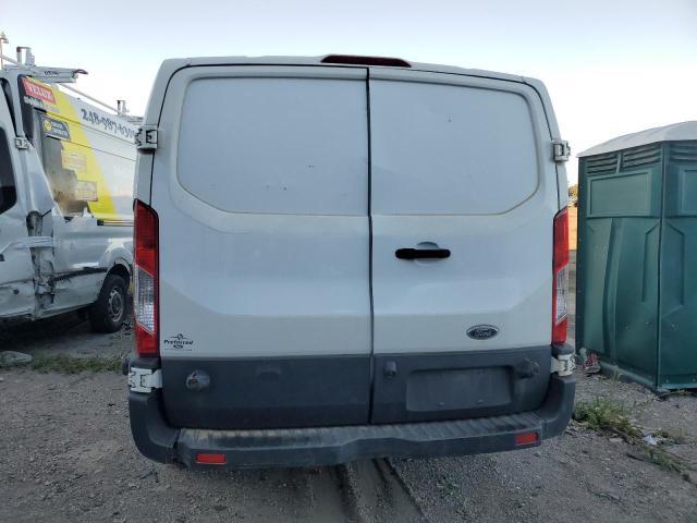 VIN 1FTYR2ZM3HKB20868 2017 FORD TRANSIT no.6