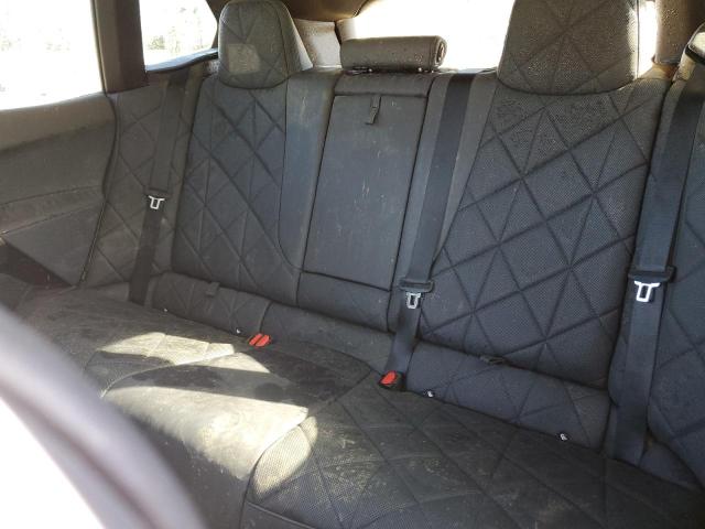 2023 BMW IX XDRIVE5 WB523CF0XPCM89410