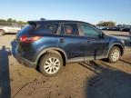 MAZDA CX-5 TOURI photo