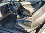 SAAB 9-3 SE photo