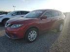 2016 NISSAN ROGUE S - JN8AT2MT6GW013410