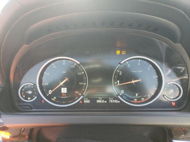 2015 BMW 650 XI - WBAYP1C50FD217171