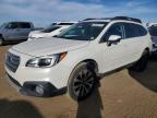 2017 SUBARU OUTBACK 3. - 4S4BSENC0H3288661