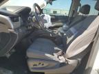 Lot #3024433533 2016 CHEVROLET TAHOE C150