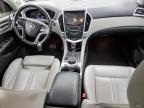 CADILLAC SRX LUXURY photo