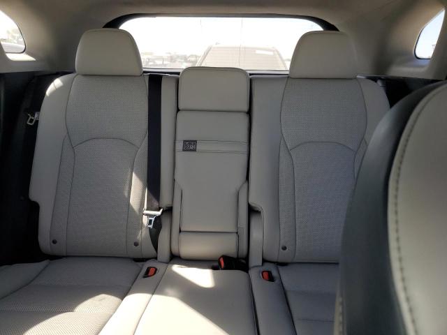 2019 LEXUS RX 350 BAS - 2T2BZMCA5KC175326