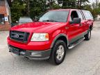 FORD F150 photo