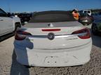 Lot #3023856840 2017 BUICK CASCADA PR