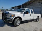 FORD F250 SUPER photo