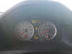 VOLVO S40 2.4I photo