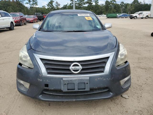 VIN 1N4AL3AP7DC901790 2013 Nissan Altima, 2.5 no.5