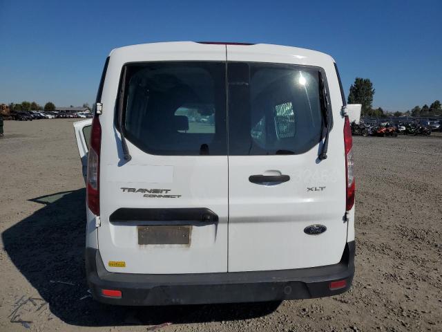 VIN NM0LS7F20L1482604 2020 Ford Transit, Xlt no.6