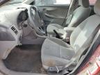 Lot #3024990145 2010 TOYOTA COROLLA BA