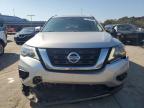 NISSAN PATHFINDER photo