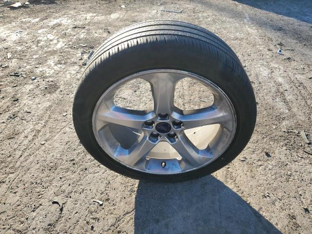 2014 FORD FUSION SE - 3FA6P0HD4ER119275