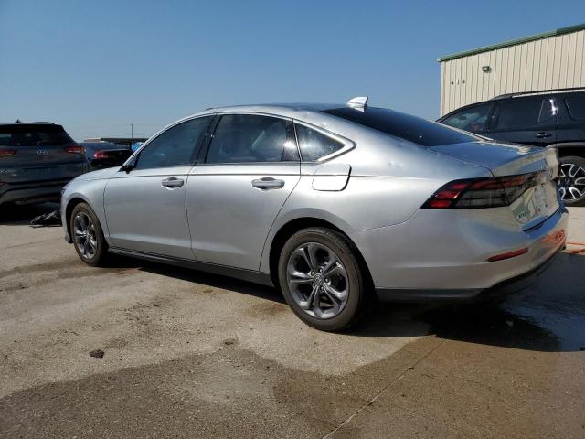 Vin: 1hgcy1f36ra009582, lot: 73411744, honda accord ex 20242