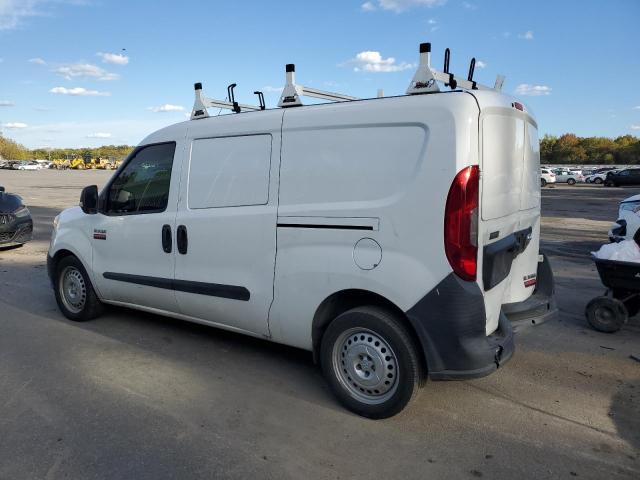 2017 RAM PROMASTER - ZFBERFAB7H6D70133