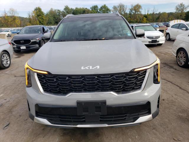 VIN 5XYRLDJC6RG276091 2024 KIA Sorento, S no.5