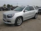 2016 GMC ACADIA DEN - 1GKKVTKD4GJ321608