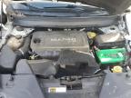 JEEP CHEROKEE L photo