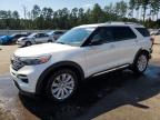 2023 FORD EXPLORER L - 1FMSK7FH4PGB51560