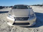 LEXUS ES 350 photo