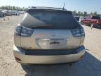 Lot #3024349536 2004 LEXUS RX 330