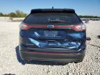 FORD EDGE SE photo