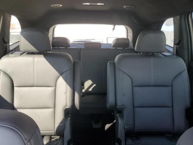 2024 GMC ACADIA UPL 1GKENKKS1RJ190341