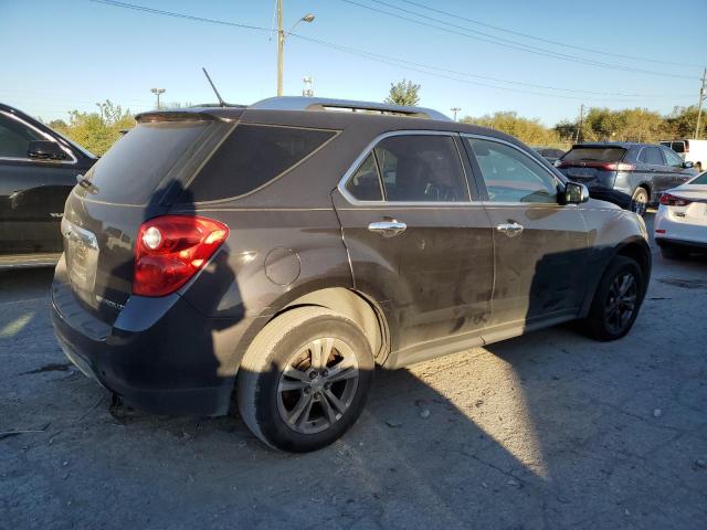Vin: 2gnflgek0d6285016, lot: 74572634, chevrolet equinox ltz 20133