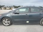 Lot #3024267873 2013 CHEVROLET VOLT